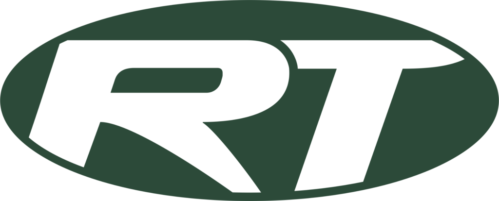 RT INDUSTRIAL